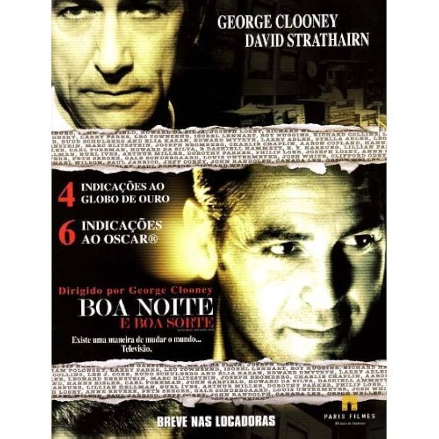 GOOD　LUCK！！ DVD BOX s-l400.jpg